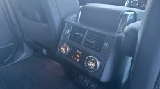 Land Rover Discovery 3.0 D250 R-Dynamic SE 5dr Auto Diesel Station Wagon